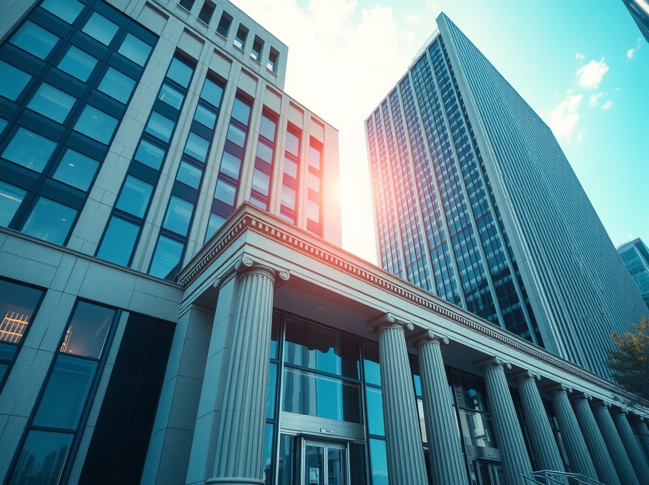 US DTCC to Tokenize Custodial Assets on Stellar Blockchain by 2027