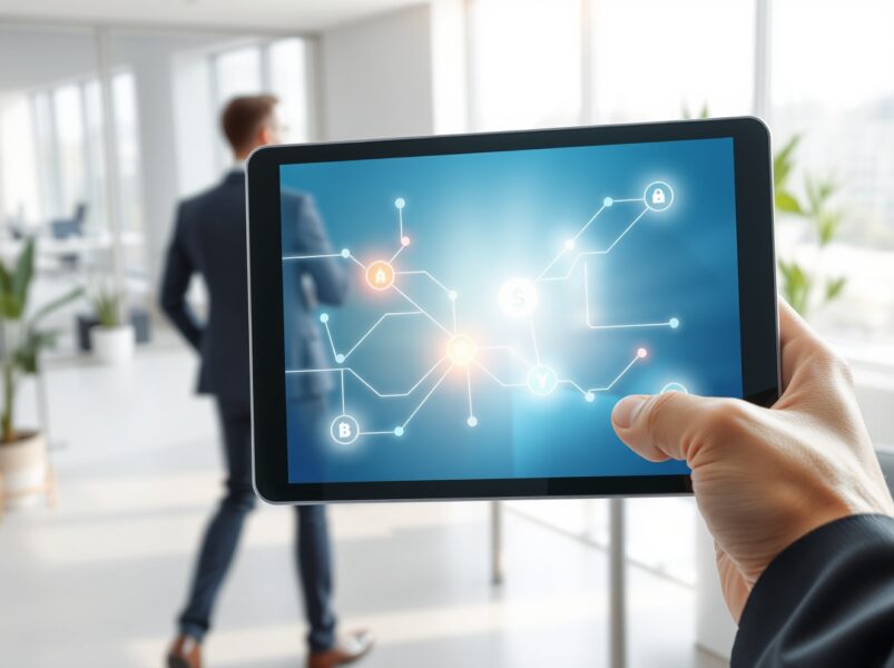 Stablecoin Payment Provider dtcpay Secures $10M in Strategic Series A Funding for Global Expansion