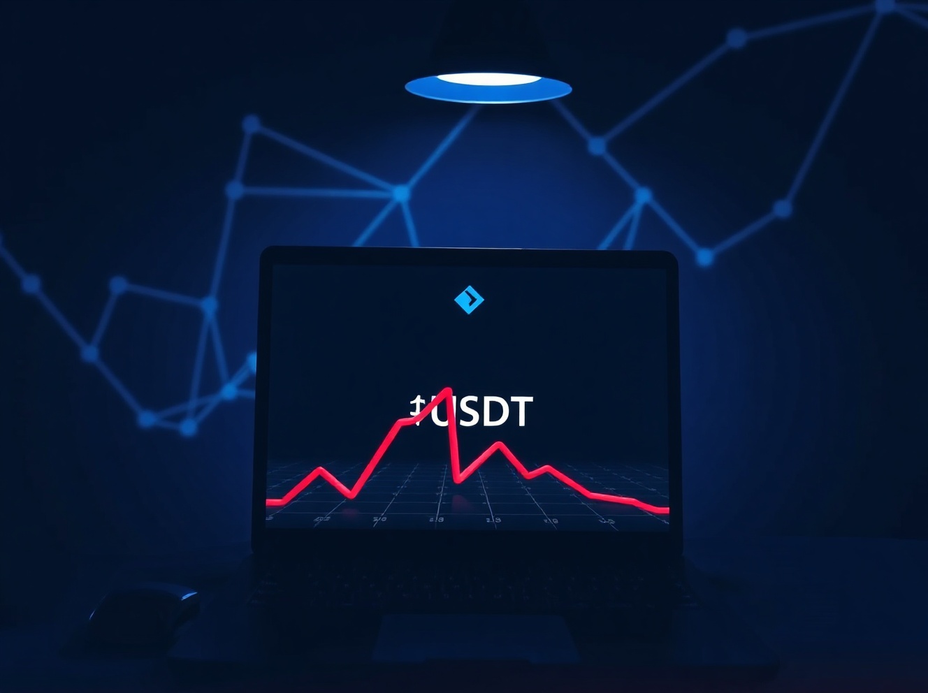 DTXT/USDT Pair on BNB Chain Exploited for $35,000 in Smart Contract Attack