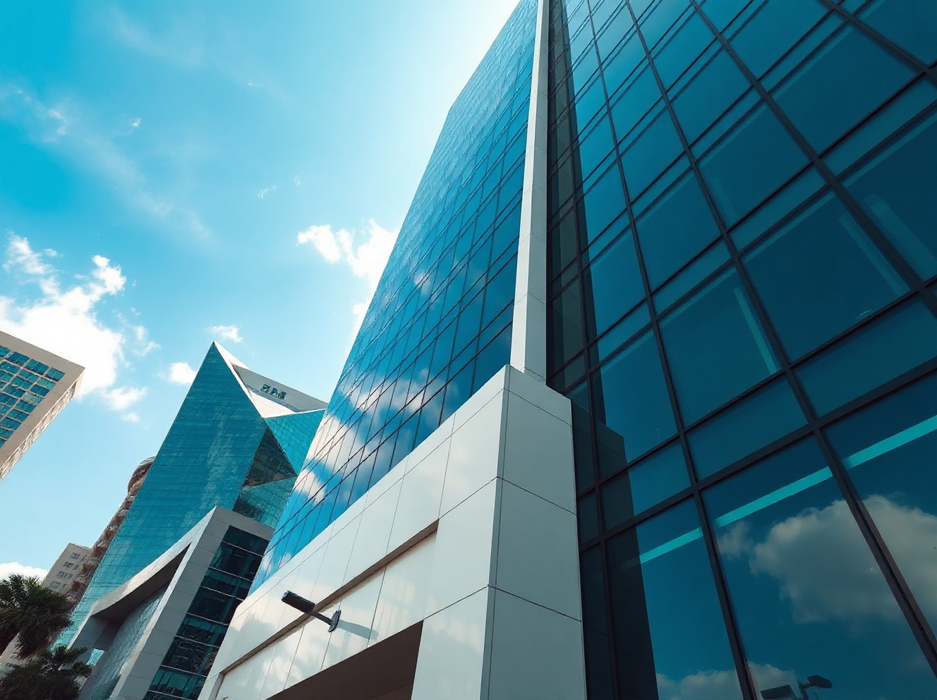 Dubai Awards 50th VASP License to RWA Tokenization Platform Tribe