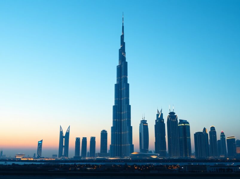 TOKEN2049 Dubai Postponement: Critical Security Shift Delays Premier Crypto Summit to 2027