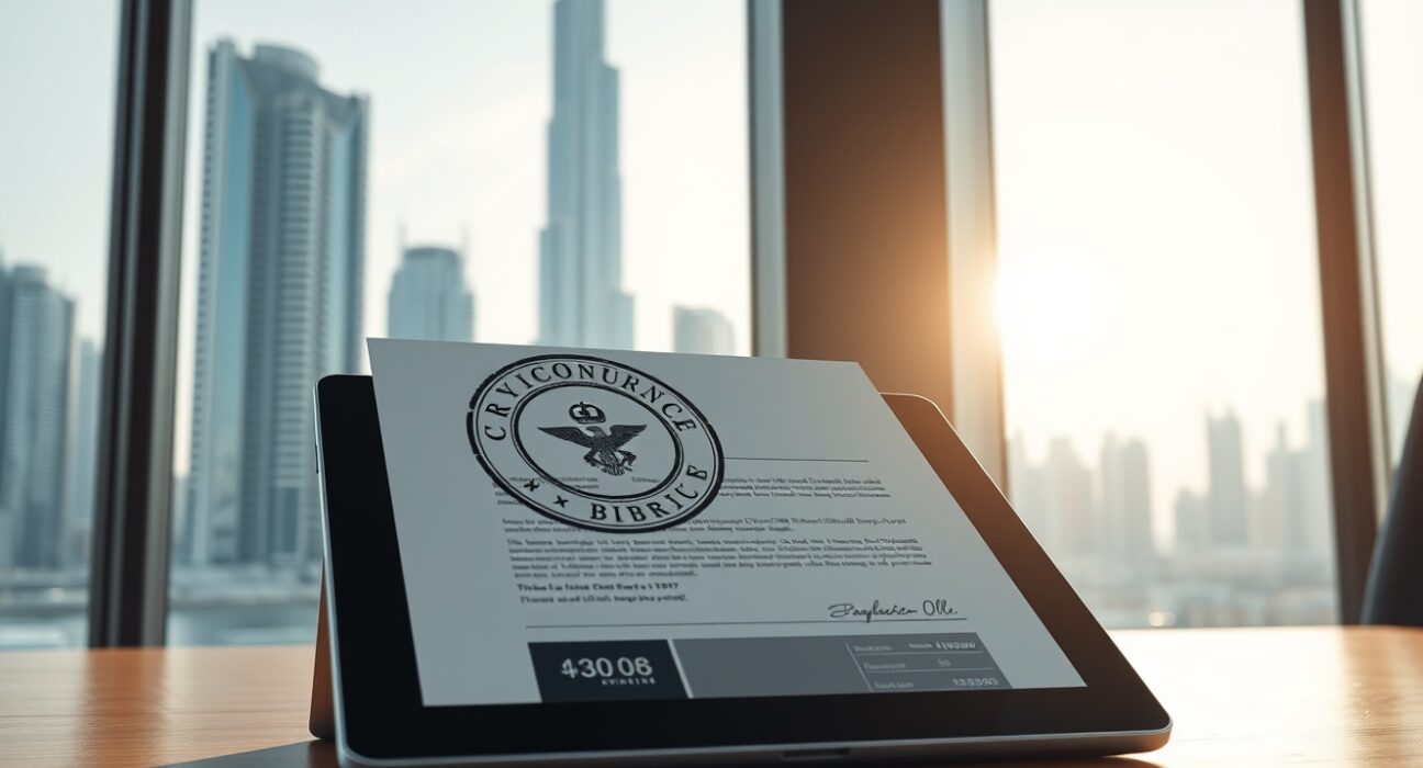 Dubai regulator VARA takes action against KuCoin's unlicensed cryptocurrency operations in the UAE m