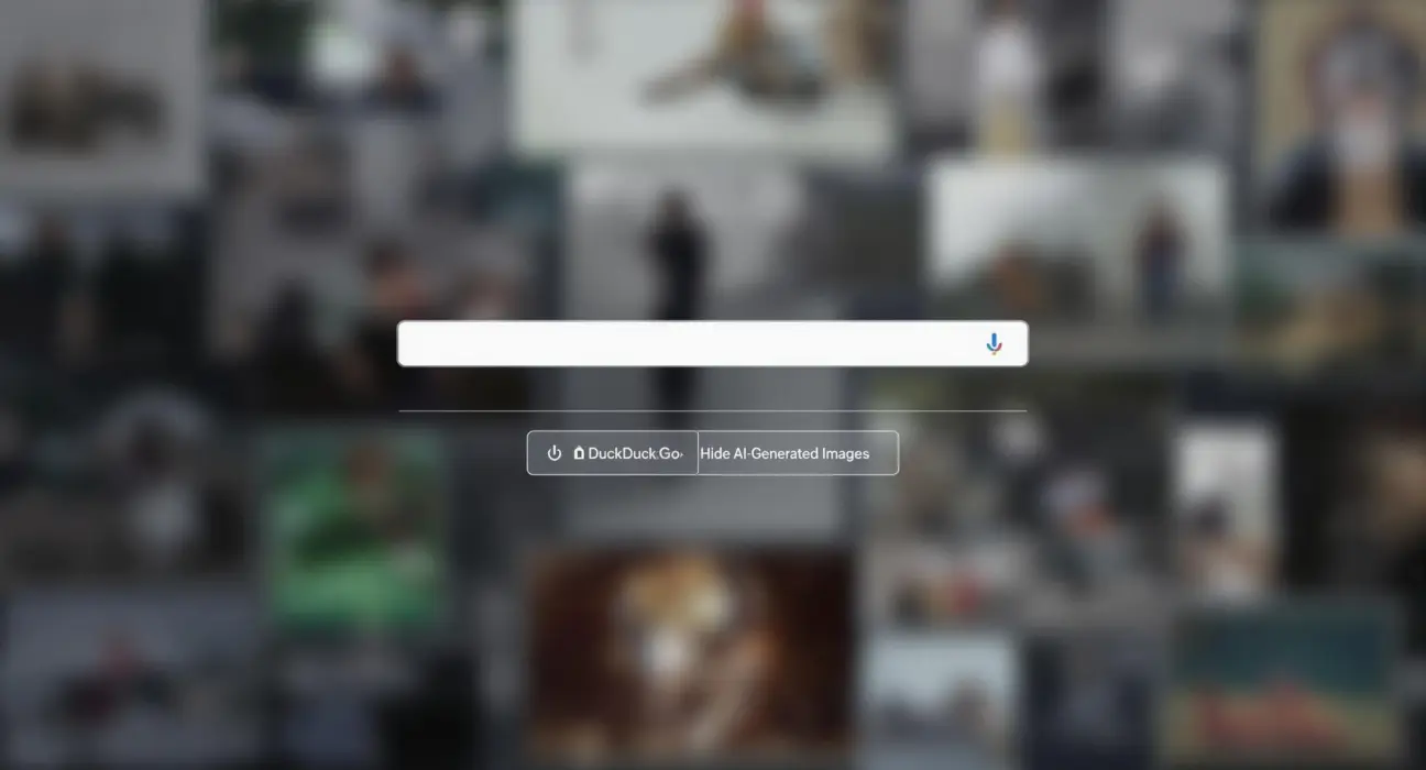 DuckDuckGo AI Filter: A Revolutionary Step to Combat AI Slop in Search Results