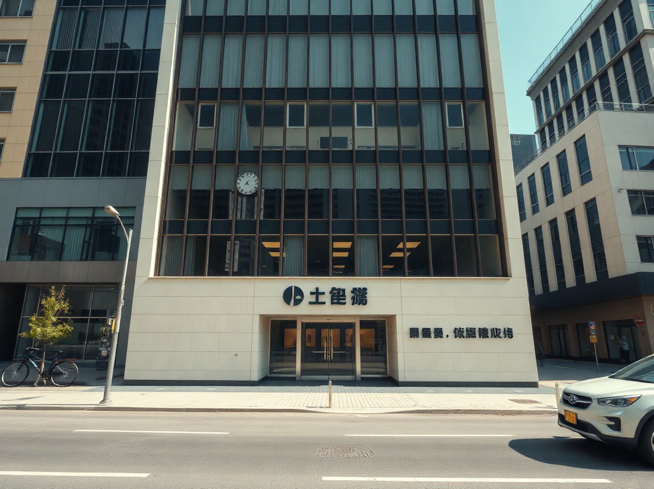 Dunamu’s First-Half Operating Profit Plunges 81% as Crypto Trading Slows