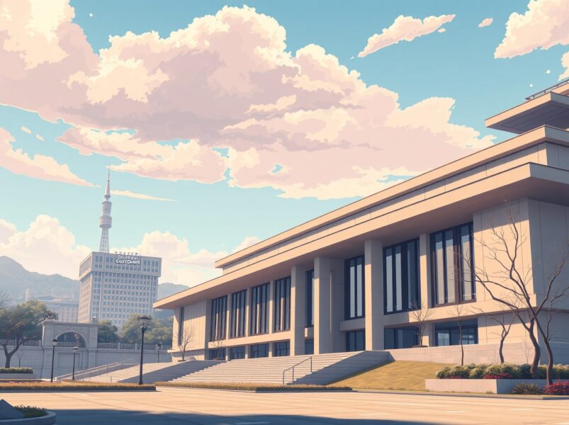 Dunamu-FIU訴訟がクライマックス：Upbitの重要な2650万ドル罰金訴訟が4月9日に結審