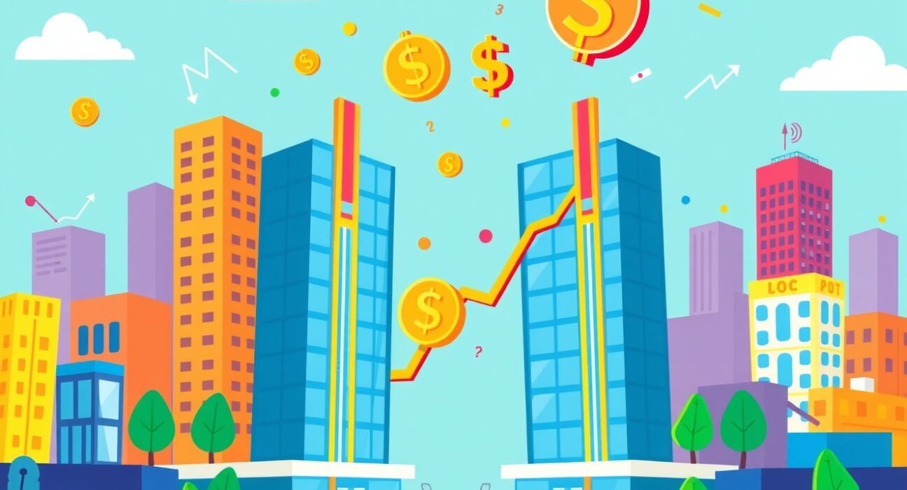 Dunamu Naver Financial merger creating unified fintech powerhouse with cryptocurrency integration