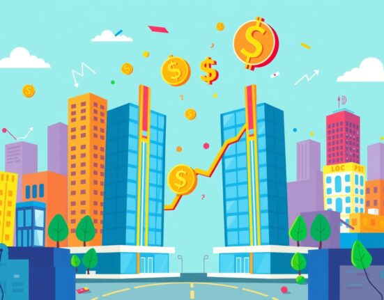 Dunamu Naver Financial merger creating unified fintech powerhouse with cryptocurrency integration