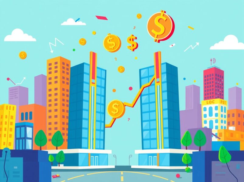 Dunamu Naver Financial merger creating unified fintech powerhouse with cryptocurrency integration