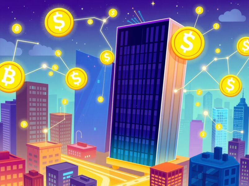 Strategic Dunamu Naver Financial merger finalizes with precise 1:2.5422618 exchange ratio