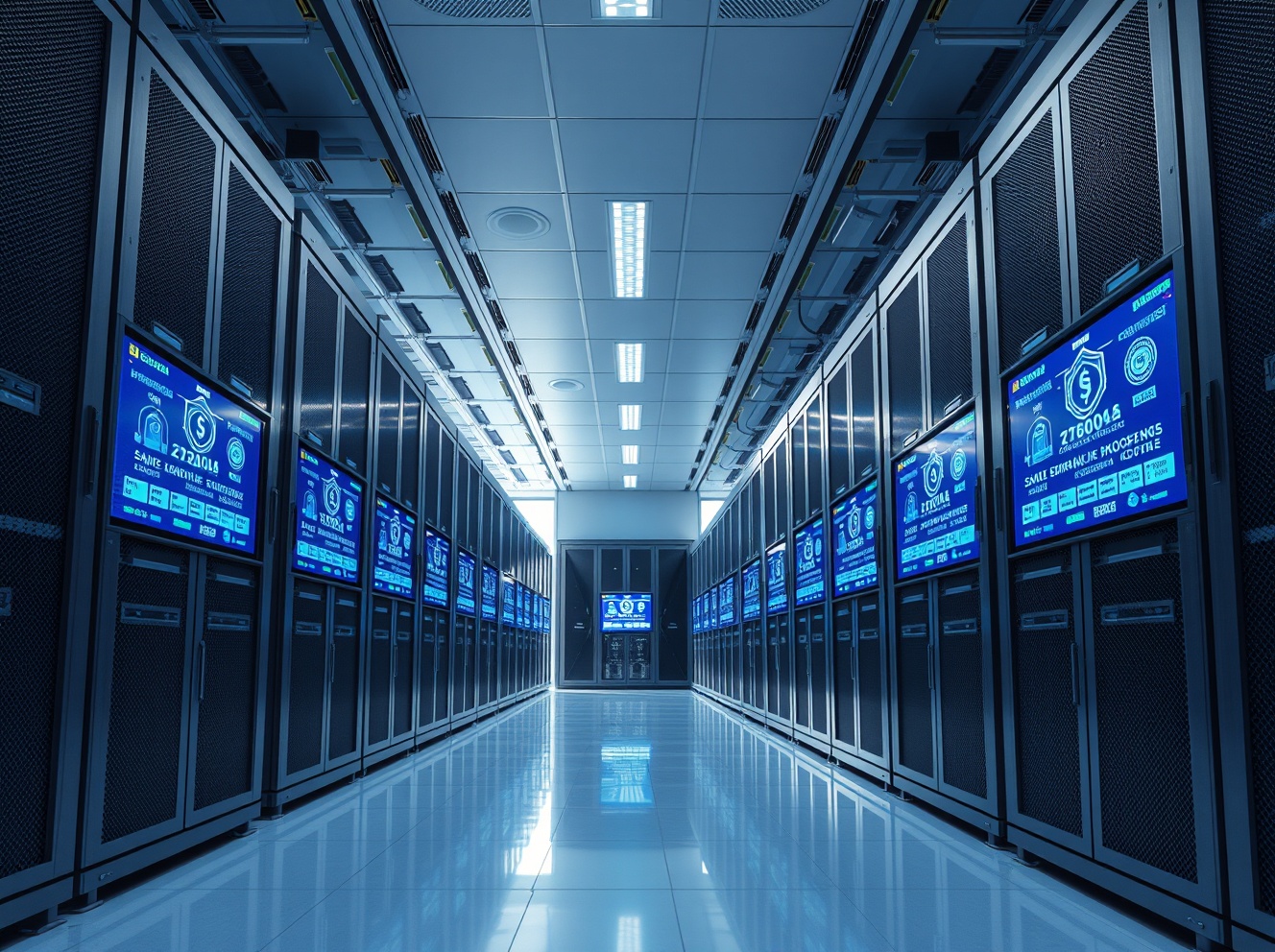 Upbit Operator Dunamu Tops Police Bid for South Korea Crypto Custody Contract