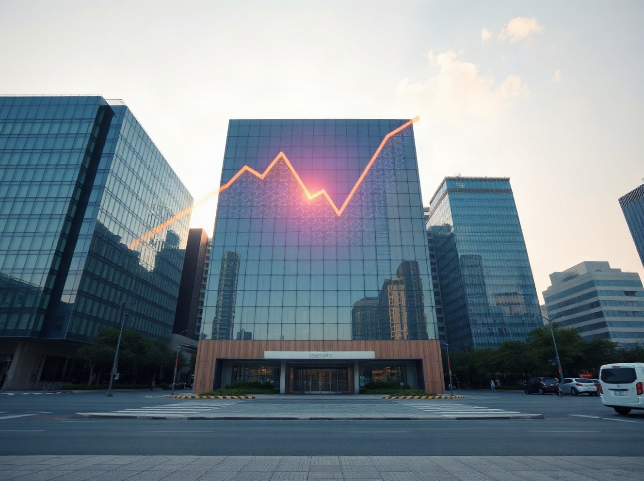 Dunamu Completes U.S. GAAP Switch, Moves Closer to Nasdaq Listing