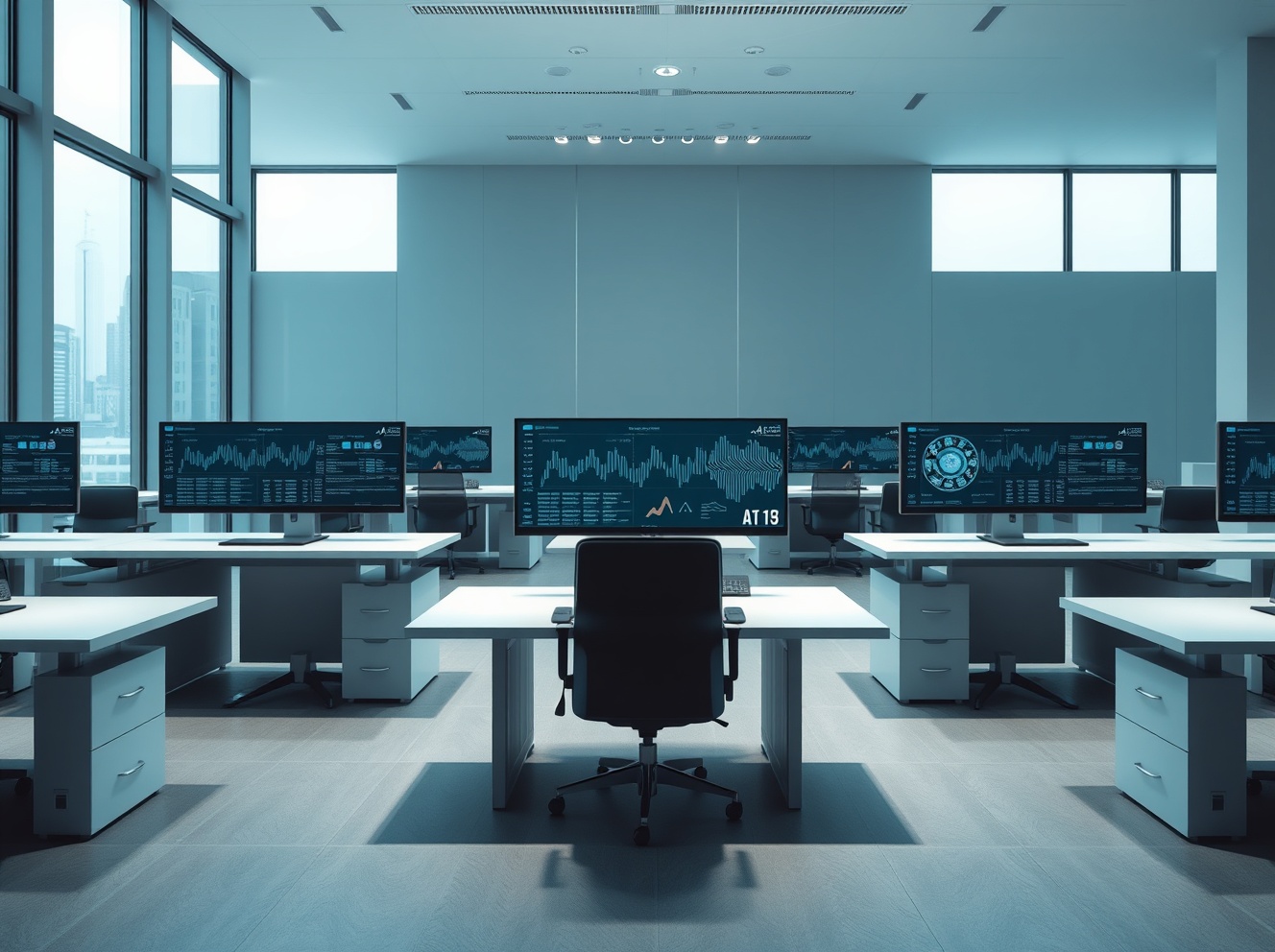 Dune Analytics Cuts 25% of Staff in Strategic Pivot to AI and Institutional On-Chain Data