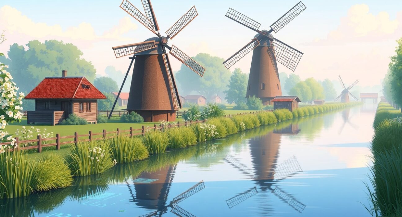 Dutch Finance Minister criticizes flawed unrealized crypto gains tax legislation requiring amendments