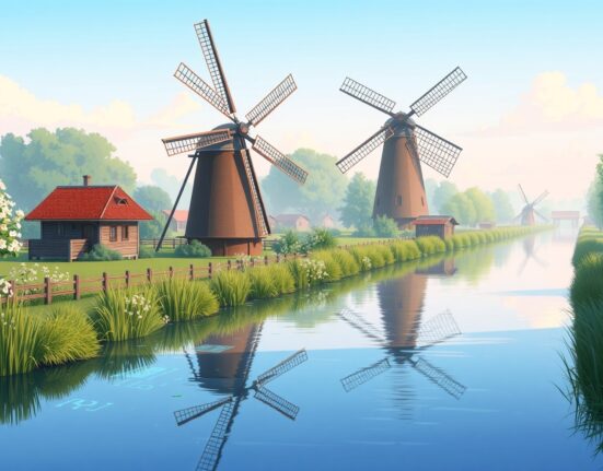 Dutch Finance Minister criticizes flawed unrealized crypto gains tax legislation requiring amendments