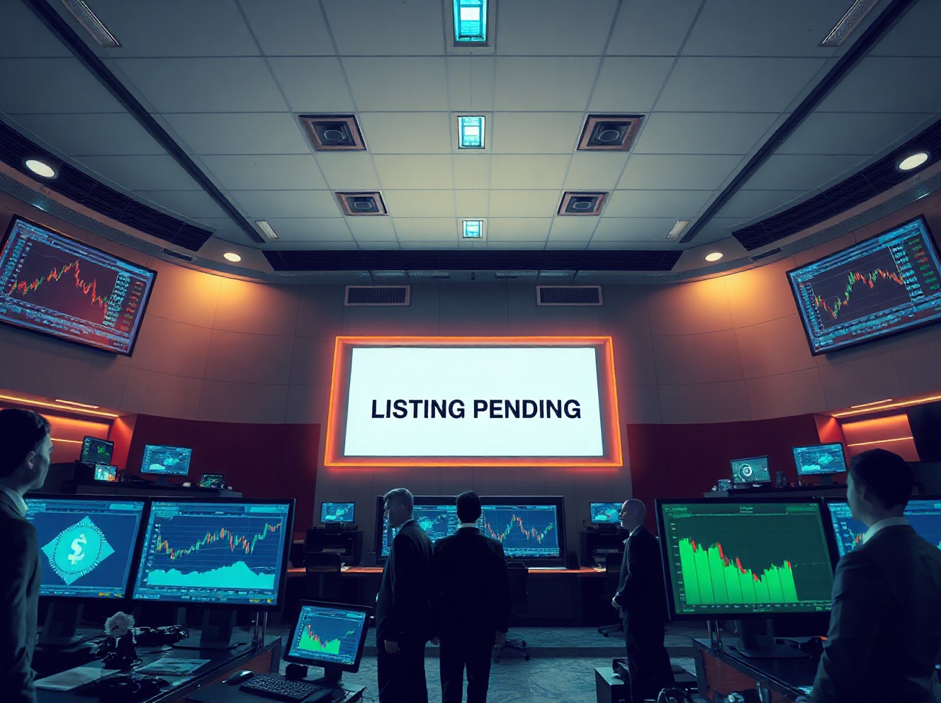 DWF Labs Founder Warns Crypto Exchanges Will Raise the Bar for New Token Listings