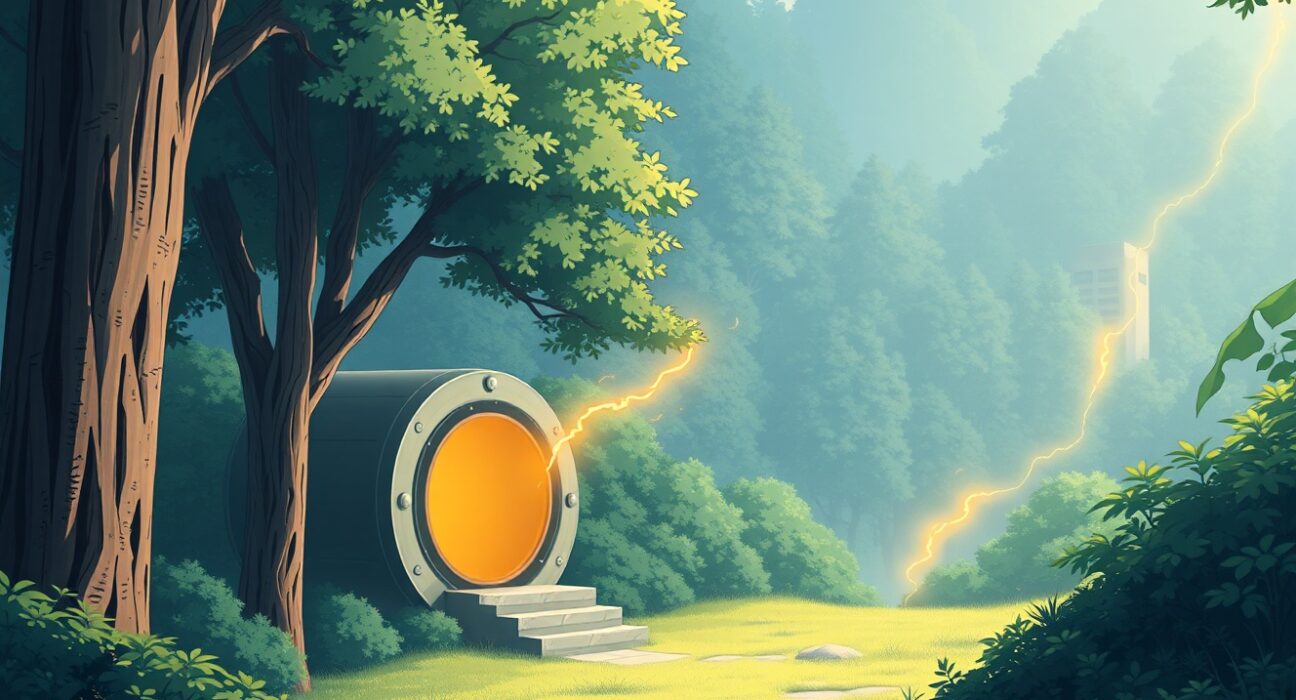 Strategic analysis of DWF Labs withdrawing millions in FXS tokens from the Binance cryptocurrency exchange.