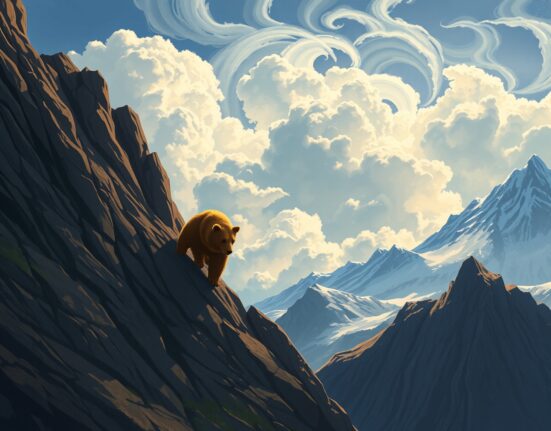 Societe Generale DXY analysis shows dollar index resilience challenging bearish traders in forex markets