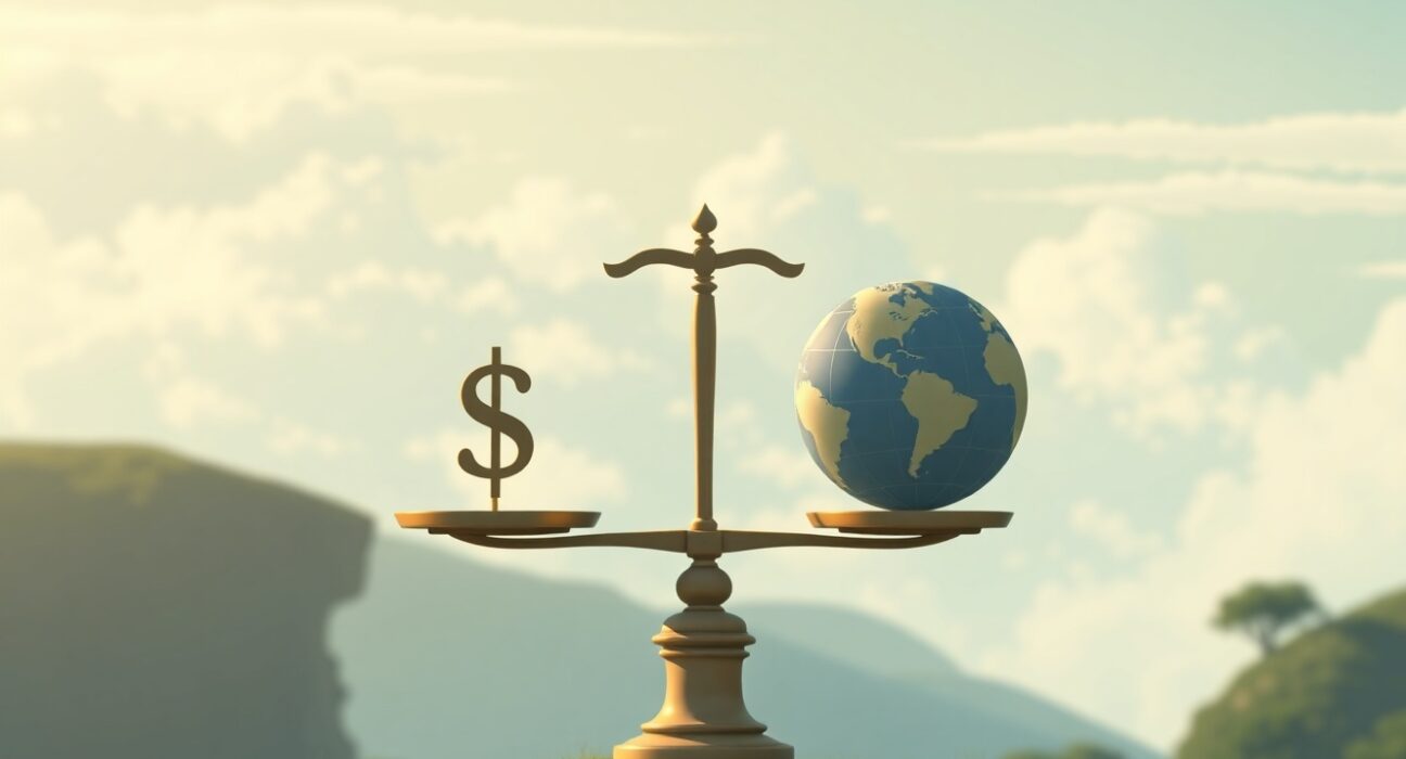 DXY dollar index maintaining stable range amid Federal Reserve patient monetary policy approach