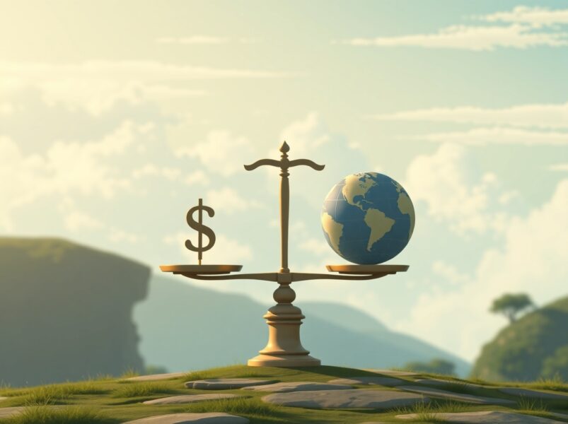 DXY dollar index maintaining stable range amid Federal Reserve patient monetary policy approach