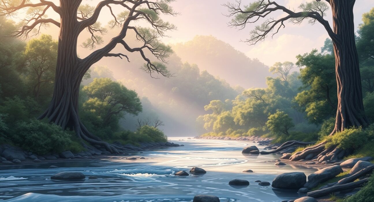 DXY analysis reveals shifting dollar index dynamics amid economic data uncertainty and Scotiabank insights