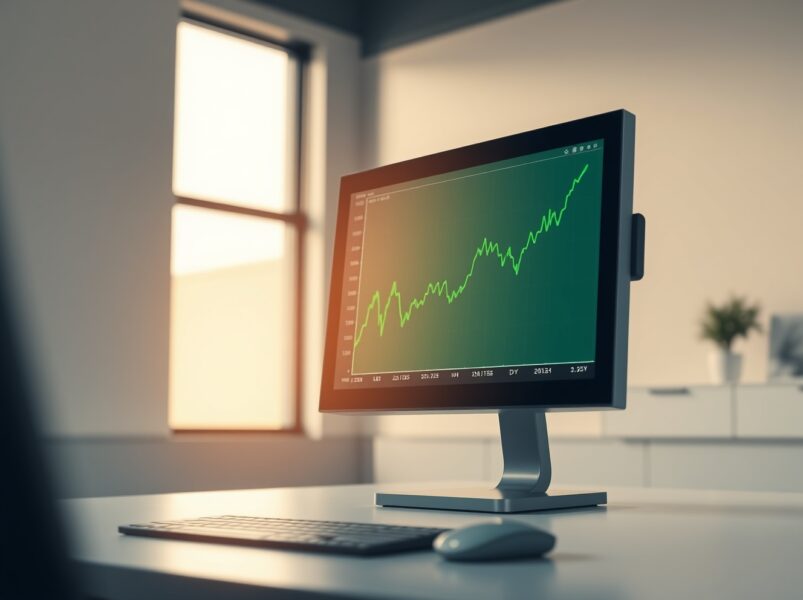 DXY Analysis: How a Relentless Energy Shock is Fueling Dollar Strength – BBH Perspective