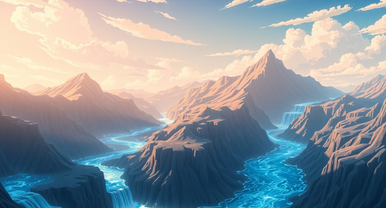 The US Dollar Index holding steady against global currencies ahead of a key Federal Reserve policy report.