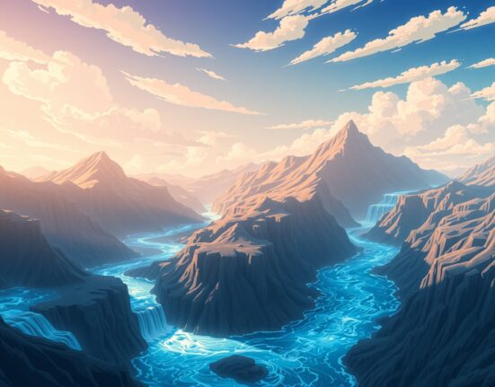 The US Dollar Index holding steady against global currencies ahead of a key Federal Reserve policy report.