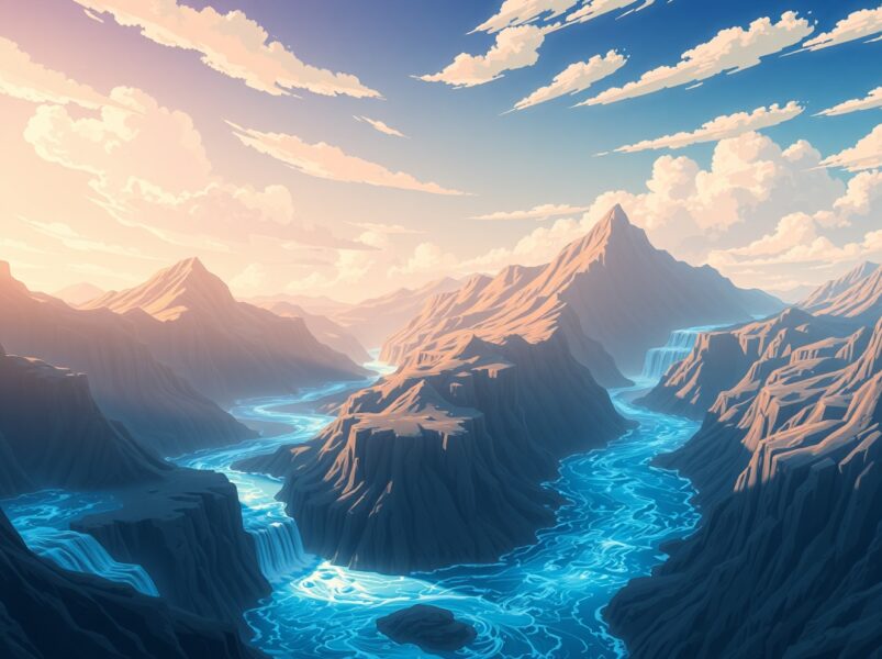 The US Dollar Index holding steady against global currencies ahead of a key Federal Reserve policy report.