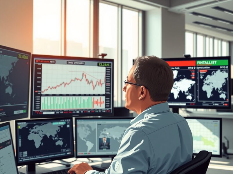 DXY Analysis: Critical New Range Forms as Geopolitical Conflict Risks Linger – ING