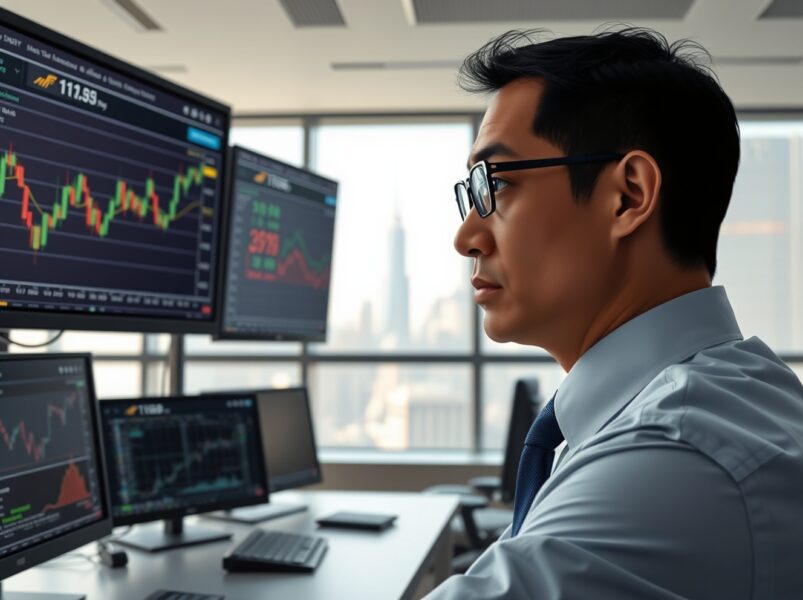 DXY Price Forecast: Bullish Momentum Holds Firm Above Critical 200-Day EMA Support