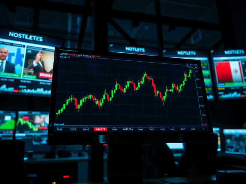 DXY Rebounds as Iran Safe-Haven Trade Unwinds: Is the Dollar Bid Back?