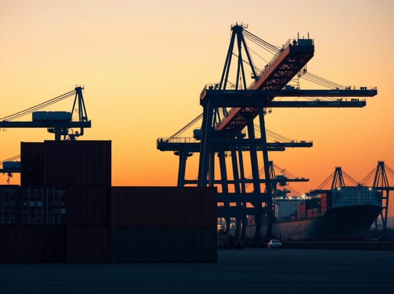 Critical Analysis: DXY Shipping Risk, Inflation Path and Fed Easing – BBH Perspective