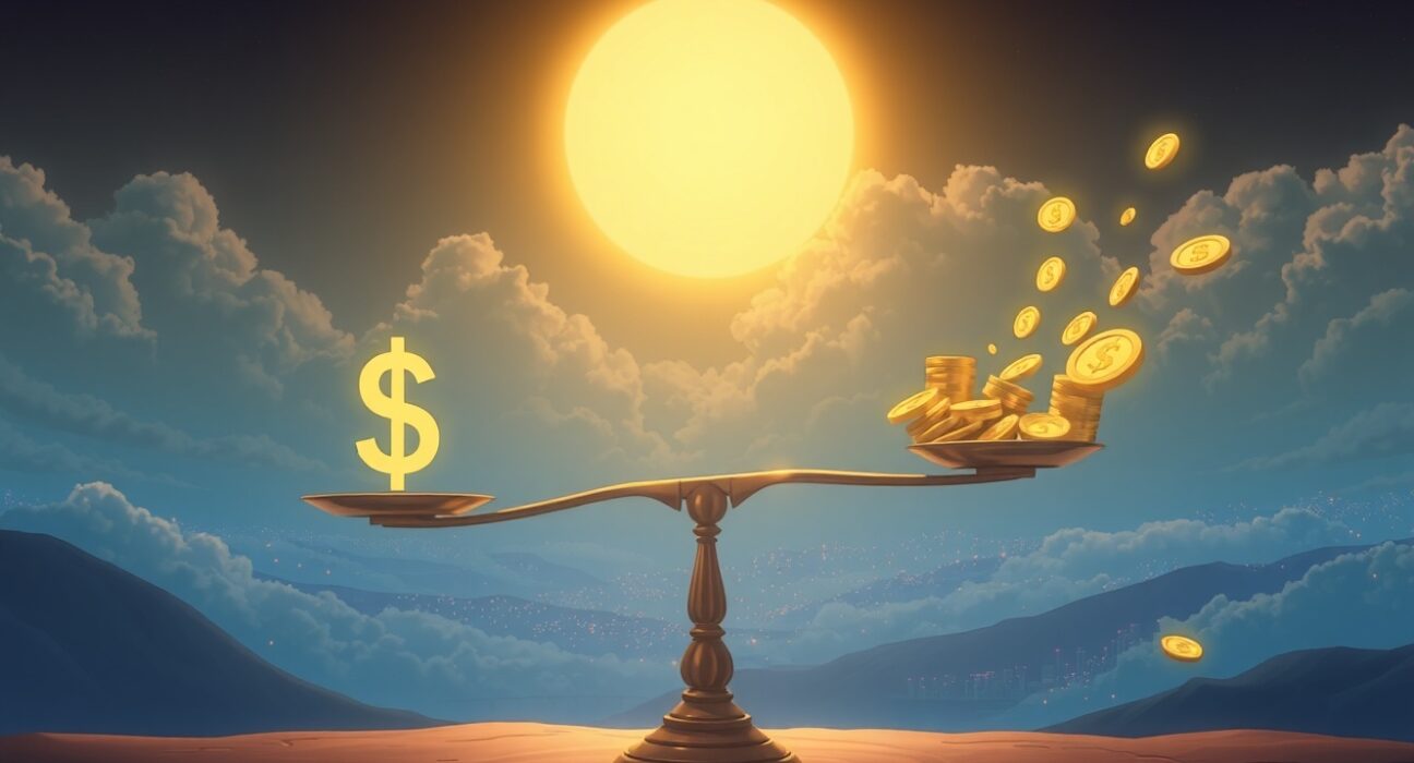 Analysis of DXY stability during metals decoupling with BNY market insights