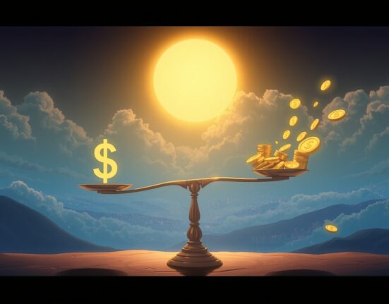 Analysis of DXY stability during metals decoupling with BNY market insights