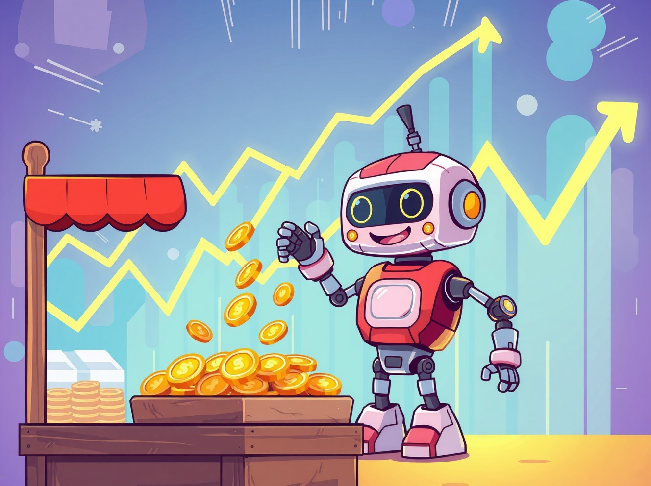 Revolutionary dYdX Buyback Strategy: 75% Protocol Revenue Now Fuels Token Growth