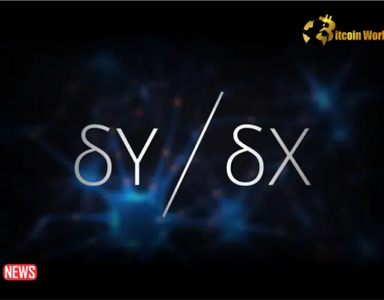 dYdX Chain completes mainnet migration, rolls out $20 million in DYDX token rewards