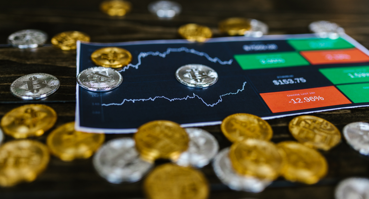 How Crypto Exchanges Are Scaling KYC and Sanctions Screening in 2026