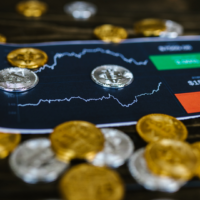 How Crypto Exchanges Are Scaling KYC and Sanctions Screening in 2026