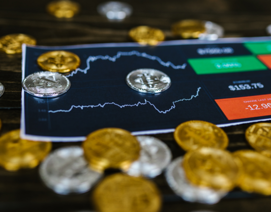 How Crypto Exchanges Are Scaling KYC and Sanctions Screening in 2026