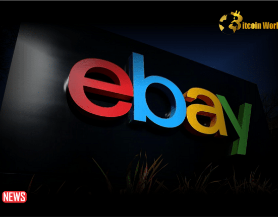 eBay Reportedly Laid Off Staff From Its NFT Marketplace KnownOrigin