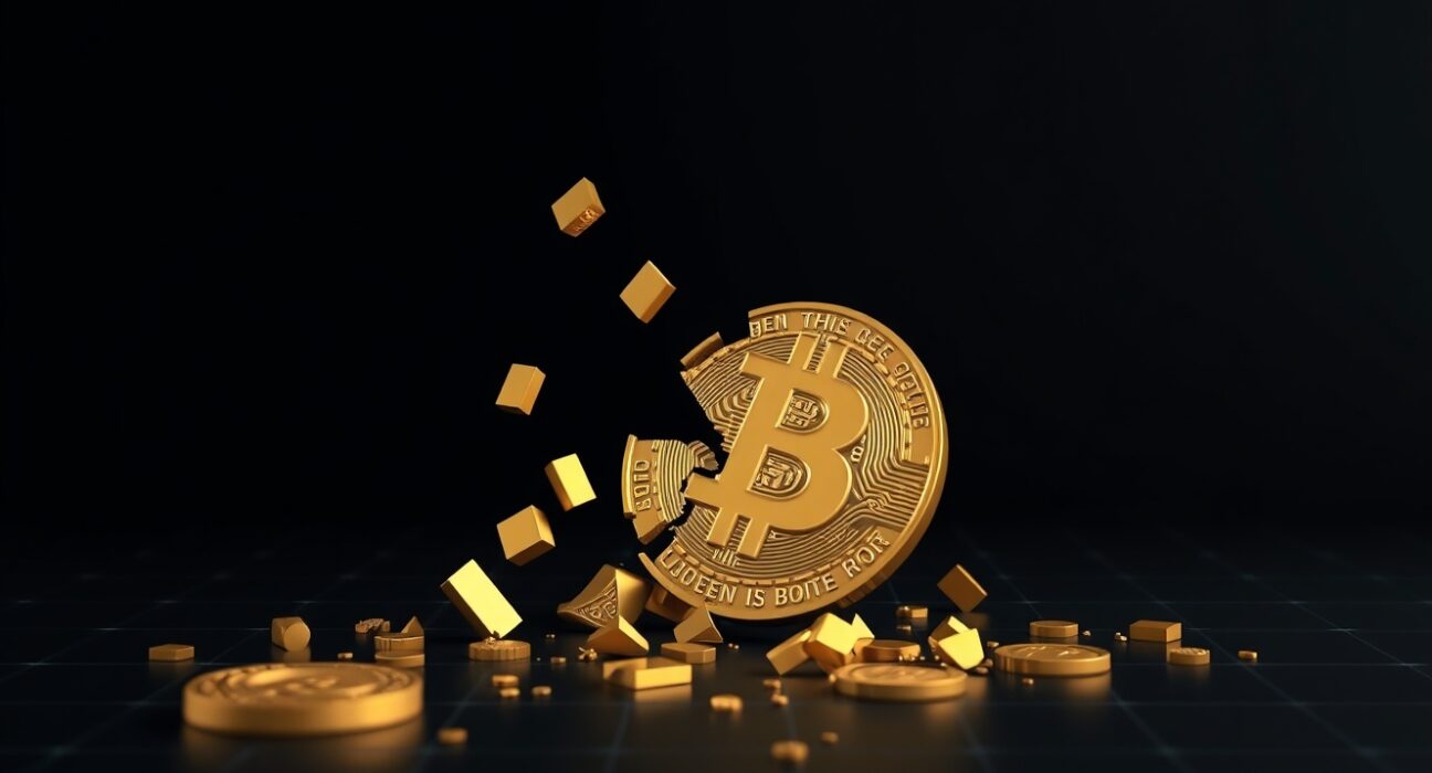 eCash hard fork controversy over Satoshi coin redistribution plan divides cryptocurrency community