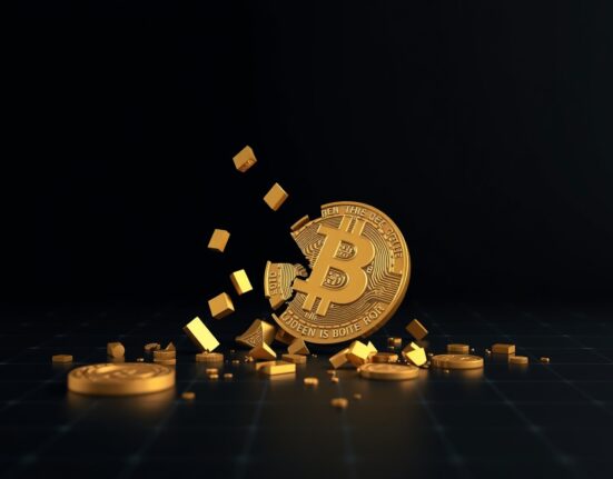 eCash hard fork controversy over Satoshi coin redistribution plan divides cryptocurrency community