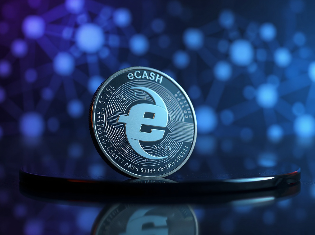 eCash Price Analysis 2026-2030: Can XEC Deliver a 2X Surge?