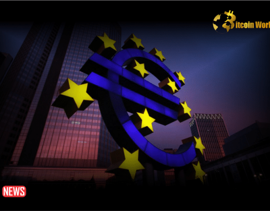 European Central Bank (ECB) To Introduce Improved Privacy Measures For Digital Euro