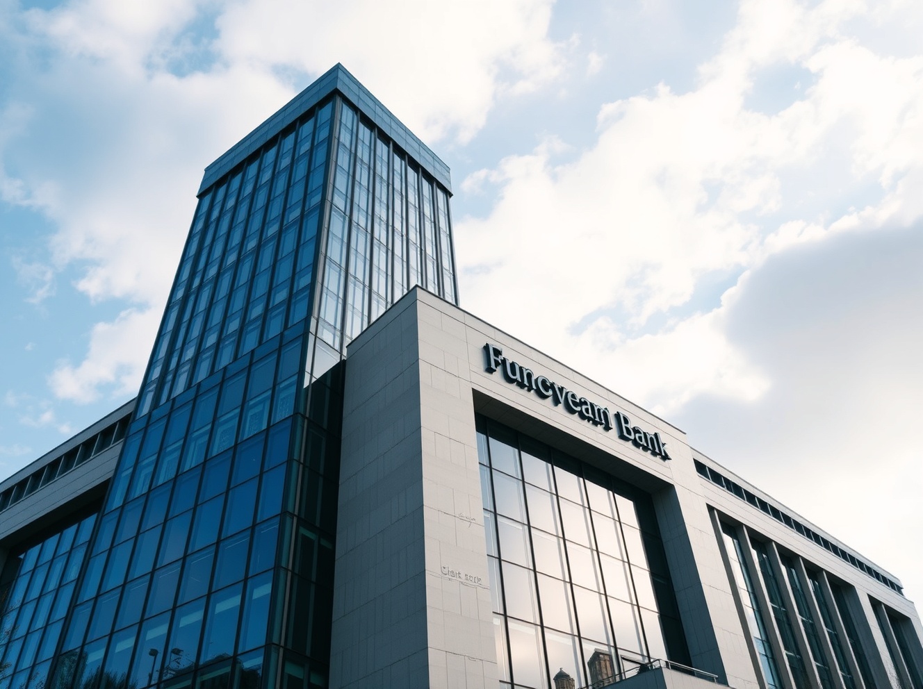 ECB Accounts Confirm Policymakers Growing Unease Over Upside Inflation Risks