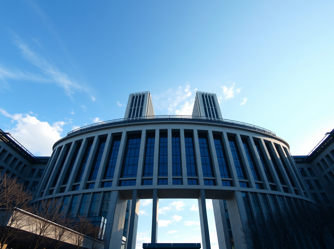 ECB Expected to Deliver One More Rate Hike Before Pivot to Cuts, Commerzbank Says