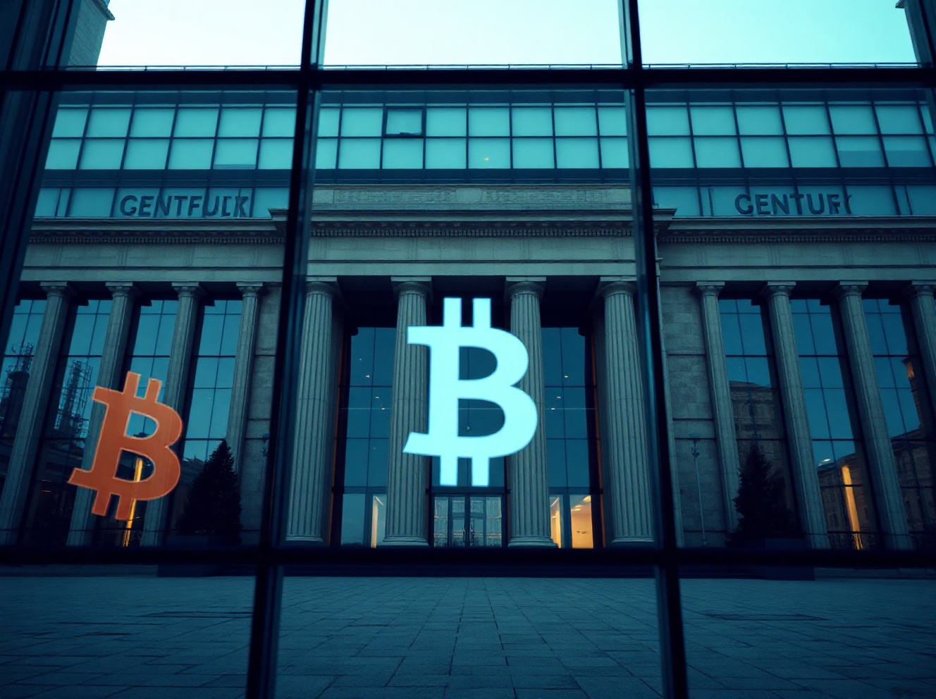 El BCE supuestamente bloqueó la licencia MiCA de Binance en Grecia, generando preocupaciones regulatorias