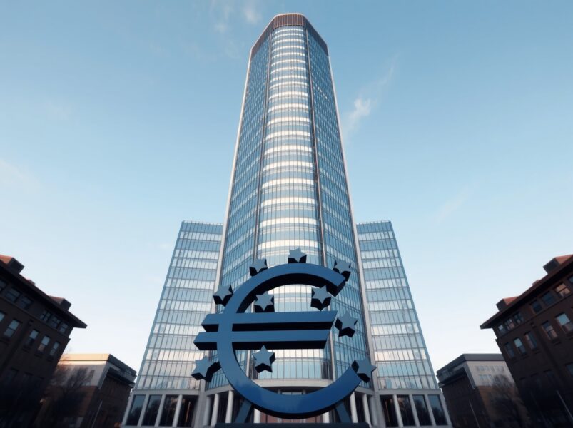ECB Monetary Policy: Cautious Stance as Iran Shock Lifts Inflation – Critical Nomura Analysis