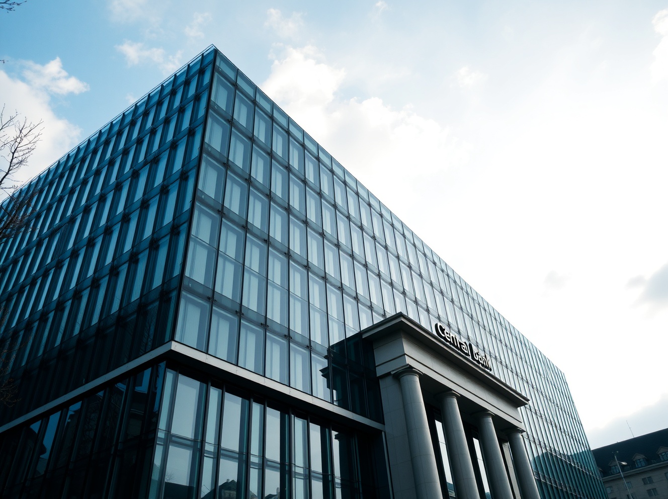 ECB Credibility and Second-Round Inflation Risks: Nordea’s Analysis