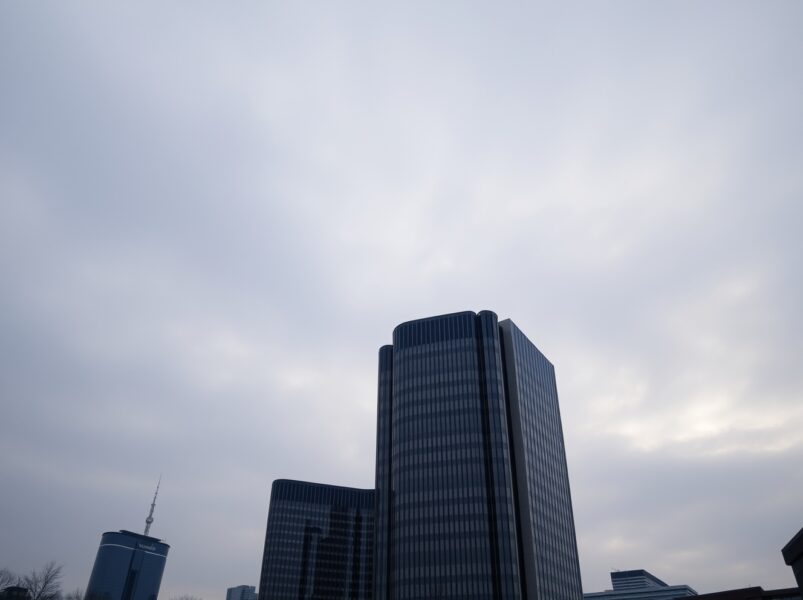 ECB to Stay Data-Dependent on Rate Path Amid Middle East Uncertainty: Nordea